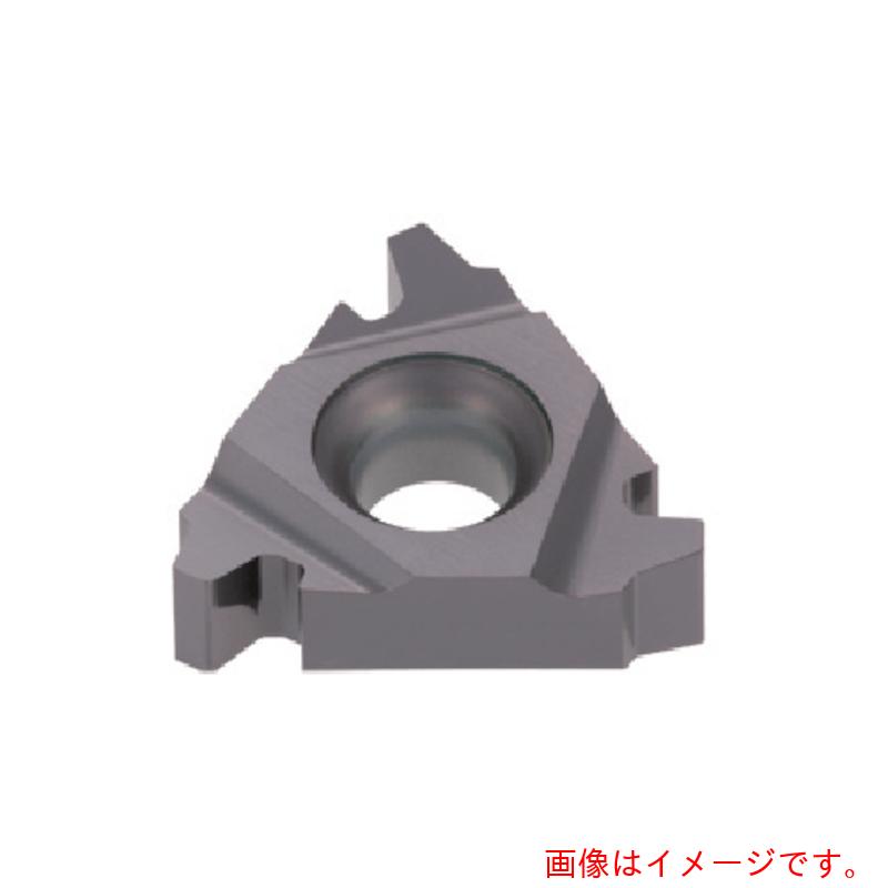 タンガロイ（Tungaloy） タング・スレッド 口径用２９°台形ねじ（ＡＣＭＥ）挟みいれる ＩＲ－ＡＣＭＥ ＡＨ７２５ 5個入り口・入口 【品番：22IR5ACME】
