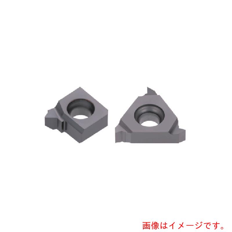 【電子メイル便相応う】タンガロイ（Tungaloy） タング・スレッド 口径用５５°ねじ挟みいれる ＩＲ－５５ ＡＨ７２５ 5個入り口・入口 【品番：22IRN55】