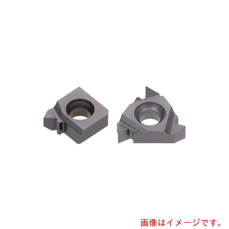 【電子メール便相応う】タンガロイ（Tungaloy） タング・スレッド 口径用６０°ねじさし入れる ＩＲ／Ｌ－６０ ＡＨ８０１５ 5個入り口・入口 【品番：22IRN60】