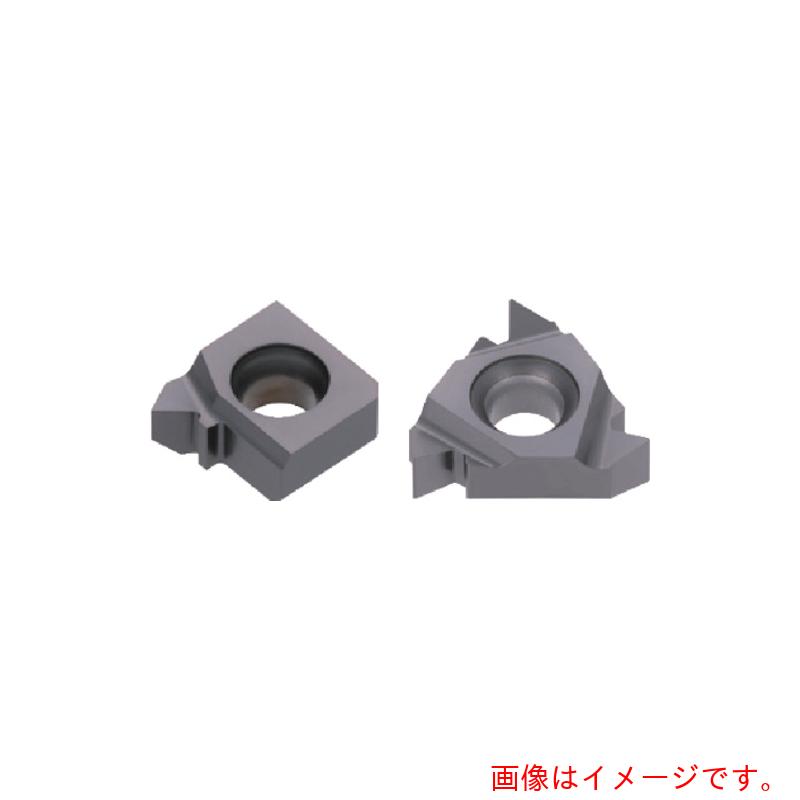 中古】「非常に良い」EMPIRE EARTH 英語版 完全日本語マニュアル付き