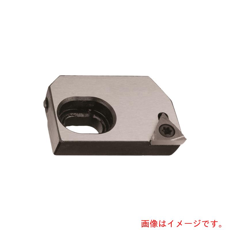 タンガロイ（Tungaloy） ピンズボア カートリッジ ＣＴ 【品番：2CT90402N】