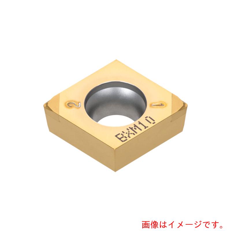 タンガロイ（Tungaloy） タング・ターン 外径旋削処理用差しいれる ２ＱＰ－ＣＣＧＴ－ＨＰ ＢＲ３５Ｆ 2個入り口・入口 【品番：2QP-CCGT09T304-HP】 その他-DIY・工具-花・ガーデン・DIY