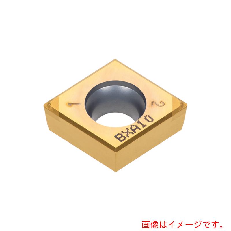 タンガロイ（Tungaloy） タング・ターン 外径旋削処理用差しいれる ２ＱＰ－ＣＣＧＴ－ＨＳ ＢＲ３５Ｆ 2個入り口・入口 【品番：2QP-CCGT09T304-HS】 花・ガーデン・DIY-その他-DIY・工具