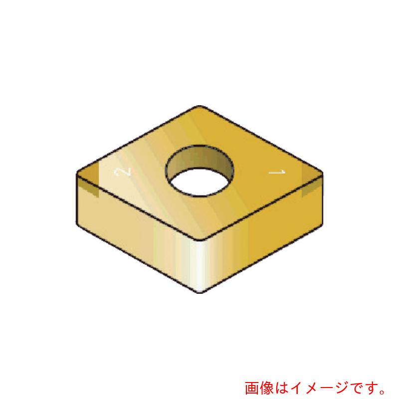 タンガロイ（Tungaloy）　タング・ターン　外径旋削加工用インサート　２ＱＰ－ＣＮＭ／ＧＡ　ＢＸＡ２０　2個入り　【品番：2QP-CNGA120412】