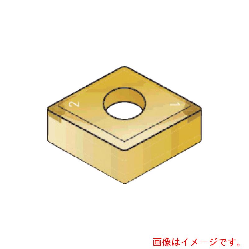 タンガロイ（Tungaloy）　タング・ターン　外径旋削加工用インサート　２ＱＰ－ＣＮＧＭ－ＨＭ　ＢＸＡ２０　2個入り　【品番：2QP-CNGM120412-HM】 14,530円