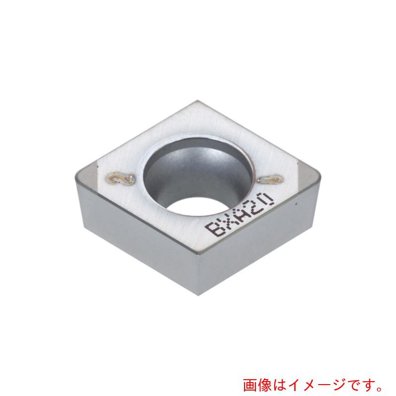 タンガロイ（Tungaloy）　ストリーム・ジェット・バー　外径旋削加工用インサート　２ＱＰ－ＣＰＧＷ　ＢＸＡ１０　2個入り　【品番：2QP-CPGW080204】 14,359円