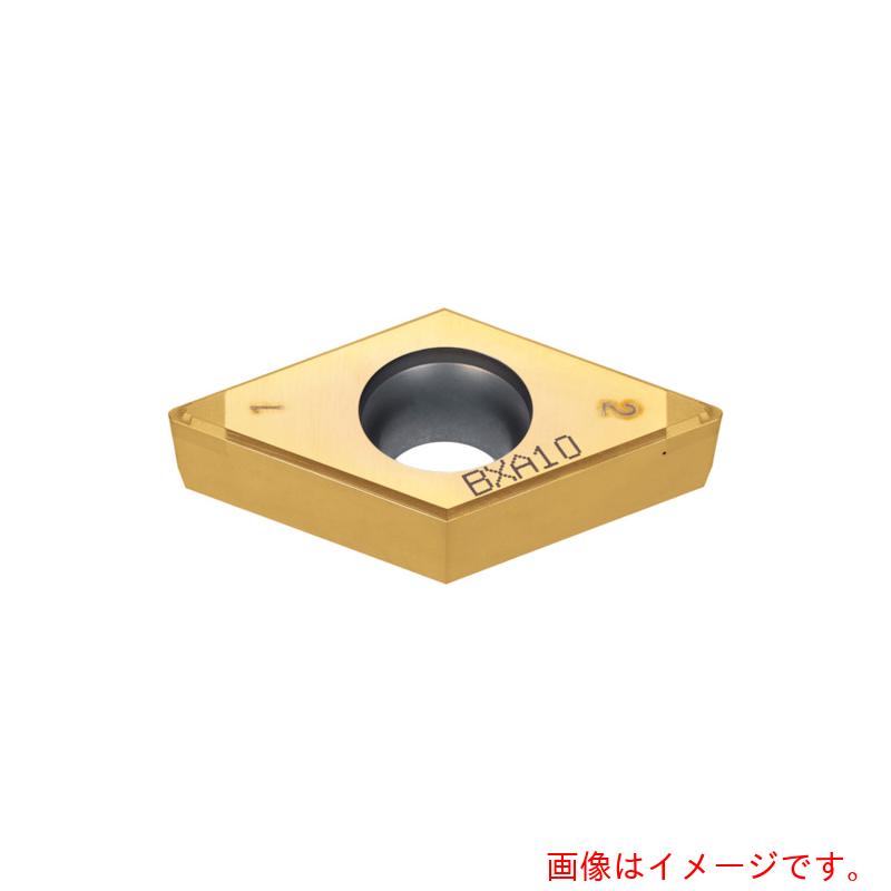 タンガロイ（Tungaloy） タング・ターン 外径旋削製造用差しいれる ２ＱＰ－ＤＣＧＴ－ＨＳ ＢＲ３５Ｆ 2個入り口・入口 【品番：2QP-DCGT070204-HS】 DIY・工具-その他