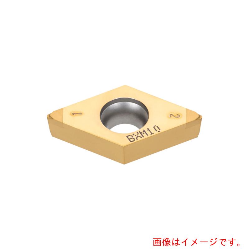 タンガロイ（Tungaloy） タング・ターン 外径旋削処理用差しいれる ２ＱＰ－ＤＣＧＴ－ＨＰ ＢＲ３５Ｆ 2個入り口・入口 【品番：2QP-DCGT11T308-HP】 DIY・工具-その他-花・ガーデン・DIY