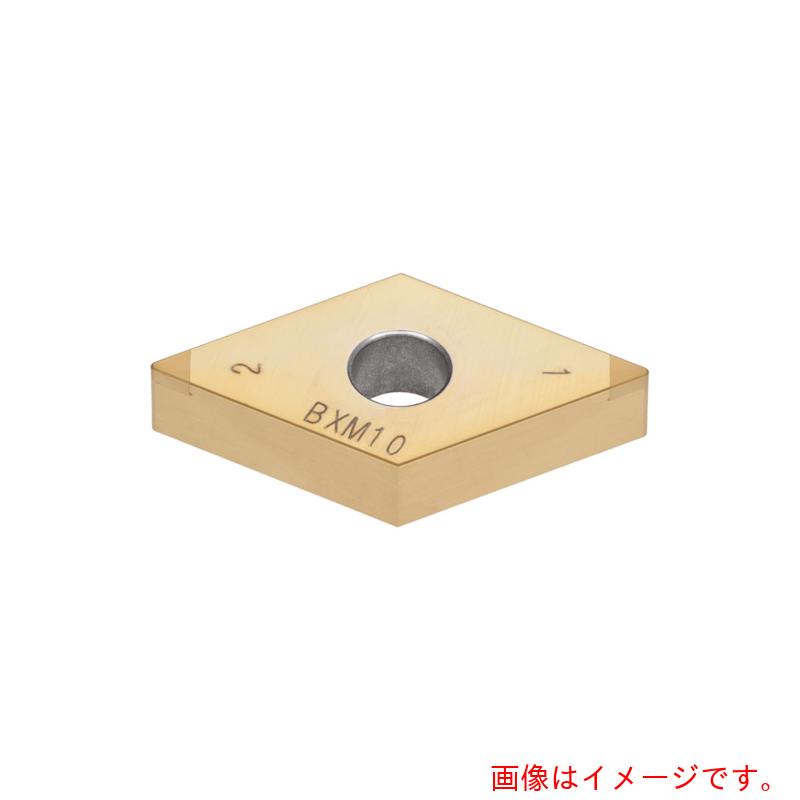 タンガロイ（Tungaloy） タング・ターン 外径旋削処理用差しいれる ２ＱＰ－ＤＮＧＡ ＢＸＡ１０ 2個入り口・入口 【品番：2QP-DNGA150412-LC】 DIY・工具-花・ガーデン・DIY