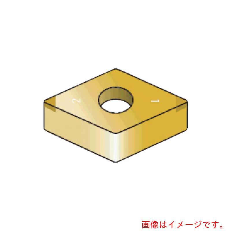 タンガロイ（Tungaloy）　タング・ターン　外径旋削加工用インサート　２ＱＰ－ＤＮＧＡ　ＢＸＡ２０　2個入り　【品番：2QP-DNGA150608】