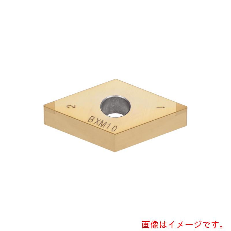 タンガロイ（Tungaloy） タング・ターン 外径旋削処理用差しいれる ２ＱＰ－ＤＮＧＡ ＢＸＡ２０ 2個入り口・入口 【品番：2QP-DNGA150608-LC】 花・ガーデン・DIY-DIY・工具-その他