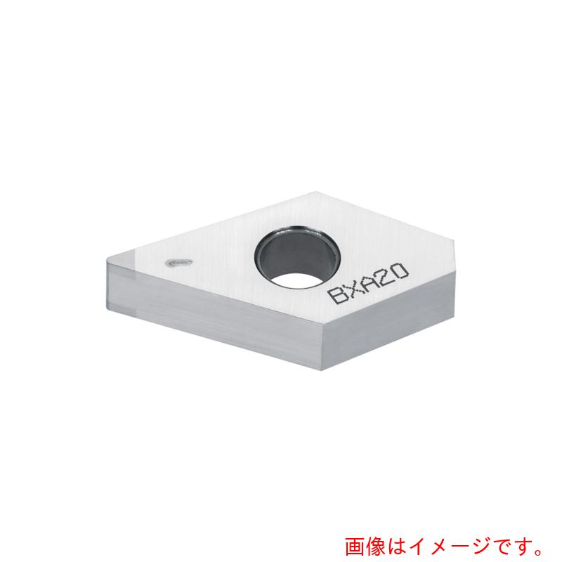 タンガロイ（Tungaloy） タング・ターン 外径旋削処理用差しいれる ２ＱＰ－ＦＮＧＡ ＢＸＡ２０ 2個入り口・入口 【品番：2QP-FNGA150608】 その他-DIY・工具