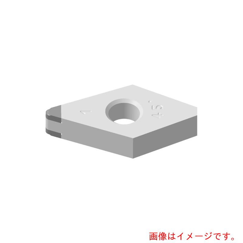 タンガロイ（Tungaloy）　タング・ターン　外径旋削加工用インサート　２ＱＰ－ＦＮＧＧ－ＨＰ　ＢＸＡ２０　2個入り　【品番：2QP-FNGG150604-HP】 13,956円