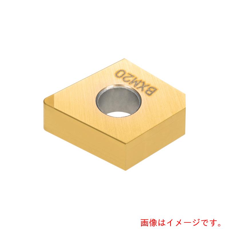 タンガロイ（Tungaloy） タング・ターン 外径旋削処理用差しいれる ２ＱＰ－ＧＮＧＡ ＢＲ３５Ｆ 2個入り口・入口 【品番：2QP-GNGA120404SR】 花・ガーデン・DIY-その他-DIY・工具