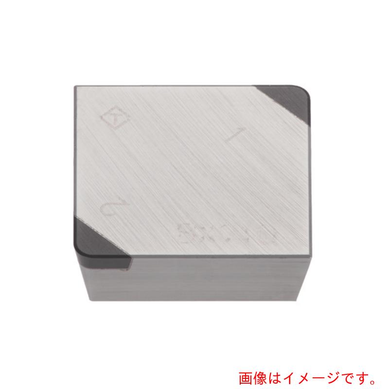 タンガロイ(Tungaloy) ストリーム・ジェット・バー 外径旋削加工用インサート 2QP-SPM/GN BX910 2個入り 【品番:2QP-SPGN090308】