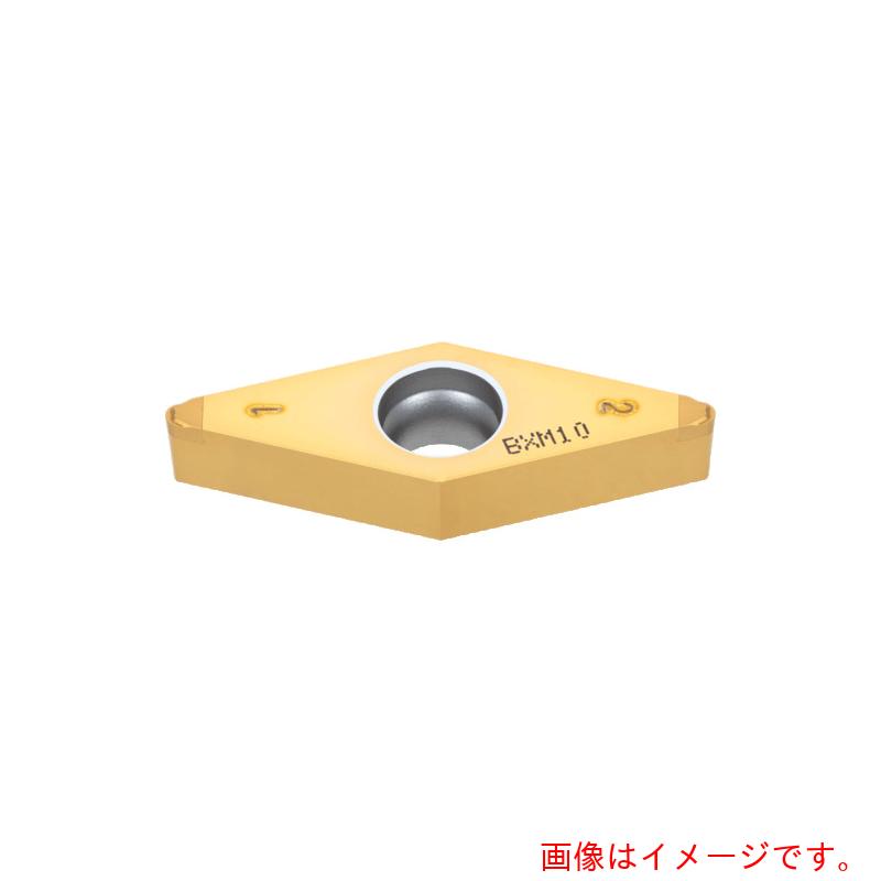 タンガロイ（Tungaloy） タング・ターン 外径旋削処理用差しいれる ２ＱＰ－ＶＢＧＴ－ＨＰ ＢＸＡ２０ 2個入り口・入口 【品番：2QP-VBGT160404-HP】 その他-DIY・工具-花・ガーデン・DIY