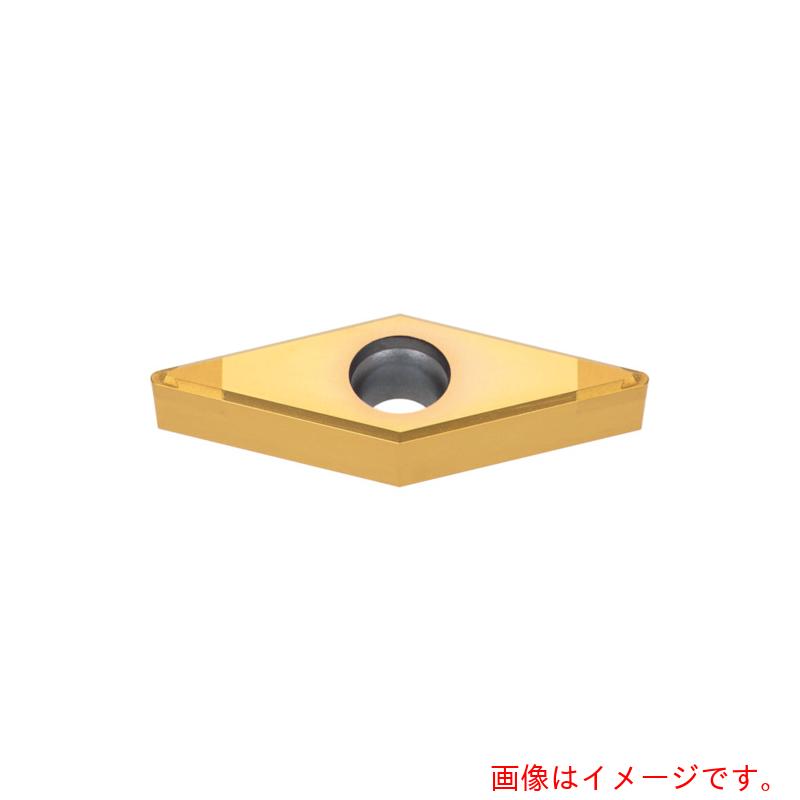 タンガロイ（Tungaloy） タング・ターン 外径旋削製造用差しいれる ２ＱＰ－ＶＢＧＴ－ＨＳ ＢＸＡ１０ 2個入り口・入口 【品番：2QP-VBGT160408-HS】 花・ガーデン・DIY-DIY・工具-その他