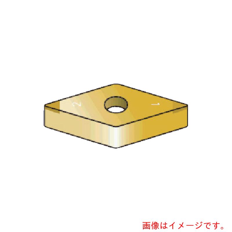 タンガロイ（Tungaloy）　タング・ターン　外径旋削加工用インサート　２ＱＰ－ＶＮＧＡ　ＢＸＡ２０　2個入り　【品番：2QP-VNGA160404-H】