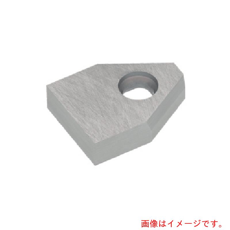 【電子メール便相応う】タンガロイ（Tungaloy） タング・ヘビー・グルーブ 溝入れ産業用さし入れる ＰＳＧＢ  ＴＨ１０ 5個入り口・入口 【品番：PSGB20】