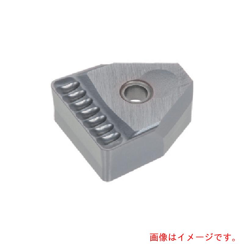 タンガロイ（Tungaloy）　タング・ヘビー・グルーブ　インサート　ＰＳＧＭ　ＡＨ７２５　5個入り　【品番：PSGM10-08】