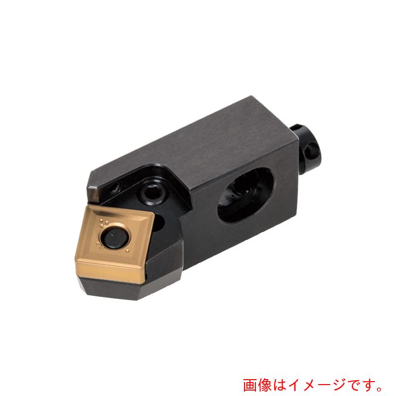 タンガロイ（Tungaloy） レバーロックタイプカートリッジ ＰＳＳＮ－ＣＡ 【品番：PSSNL16CA】