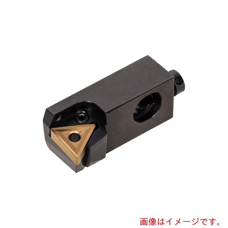 タンガロイ（Tungaloy） レバーロックタイプカートリッジ ＰＴＦＮ－ＣＡ 【品番：PTFNL20CA】