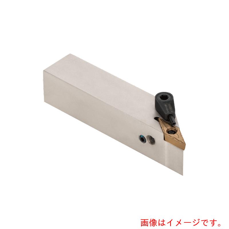 タンガロイ（Tungaloy） タング・ターン・ジェット 働き口 ＰＶＡＣＲ／Ｌ－ＣＨＰ－ＭＣ 【品番：PVACR1616X11S-CHP-MC】