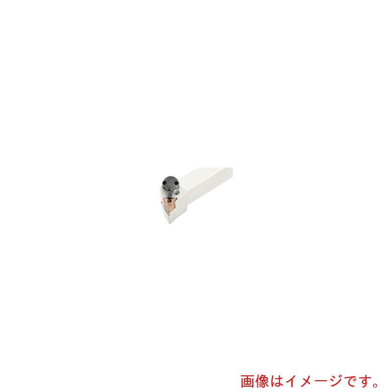 タンガロイ（Tungaloy）　タング・ターン・ジェット　バイト　ＰＷＬＮＲ／Ｌ－ＣＨＰ－ＭＣ　【品番：PWLNL2020X08-CHP-MC】