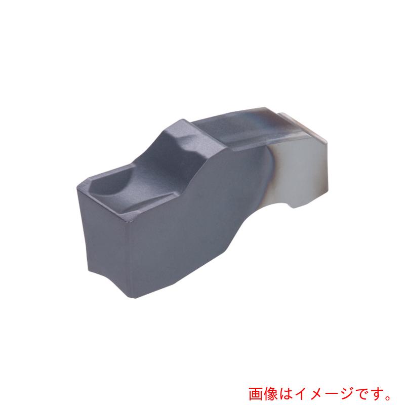 【電子メール便相応う】タンガロイ（Tungaloy） アド・フォース・カット 溝入れ・突っ切り産業用さし入れる ＱＧＭ ＡＨ７０２５ 10個入り口・入口 【品番：QGM5-030】