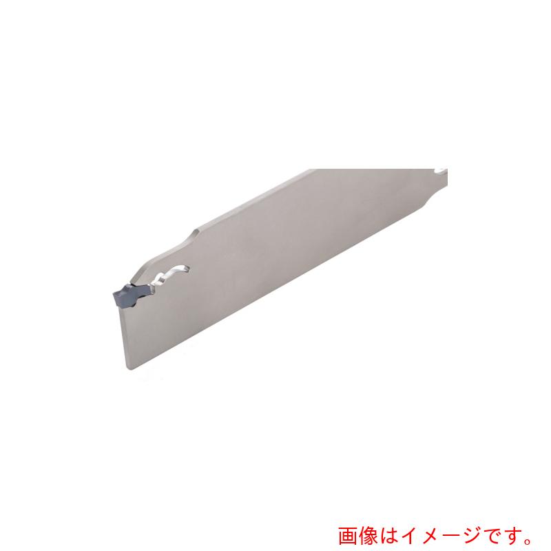 タンガロイ（Tungaloy）　アド・フォース・カット　外径深溝入れ・突っ切り加工用ブレード　ＱＳＰ　【品番：QSP32-5D】 18,654円