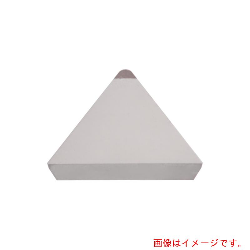 【メール便対応】タンガロイ（Tungaloy）　ストリーム・ジェット・バー　インサート　Ｑ－ＴＰＧＮ　ＢＸ３３０　2個入り　【品番：Q-TPGN110304】