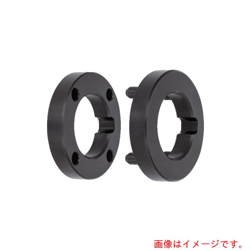 タンガロイ（Tungaloy） タング・ミニ・スリット サイドカッタ用フランジセット 【品番：R1.00-46】