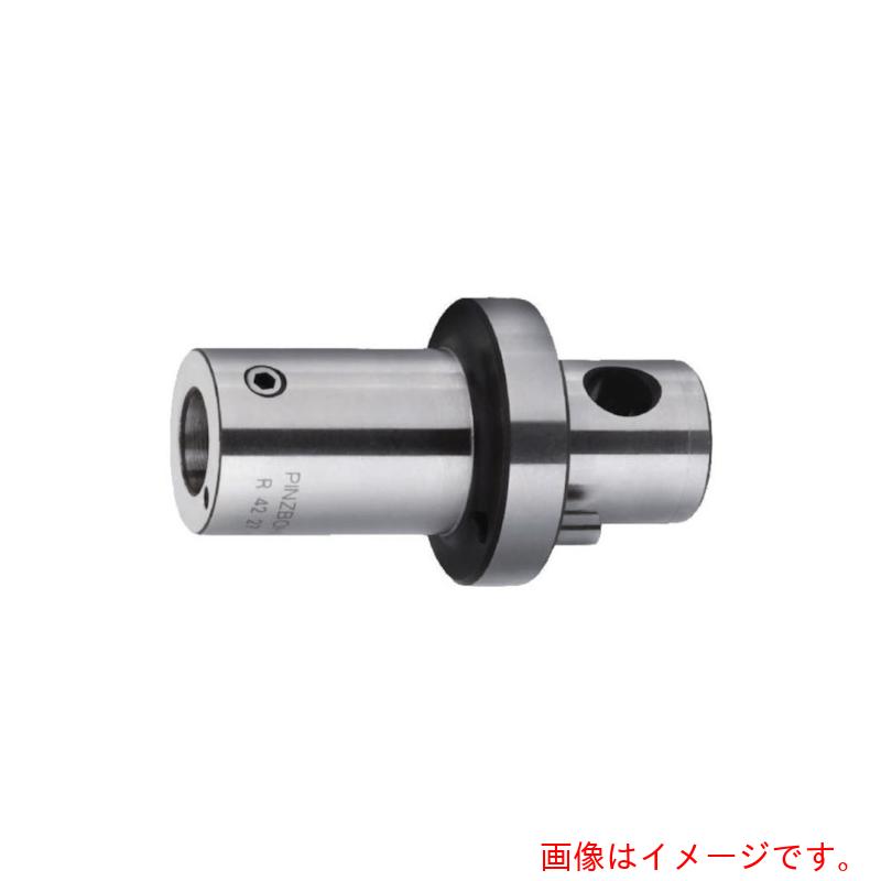 タンガロイ（Tungaloy）　丸物保持具　【品番：R422750】 26,970円