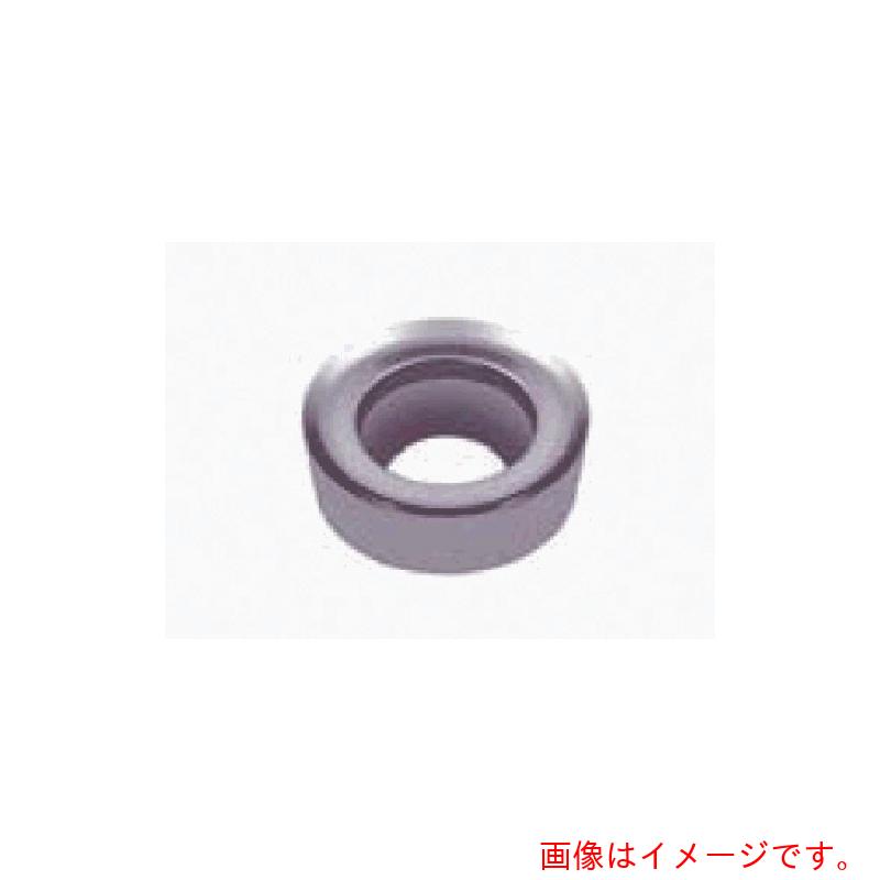 【電子メール便相応う】タンガロイ（Tungaloy） 旋削加工用さし入れる 超硬アロイ ＫＳ０５Ｆ 10個入り口・入口 【品番：RCGT0803M0-AL】