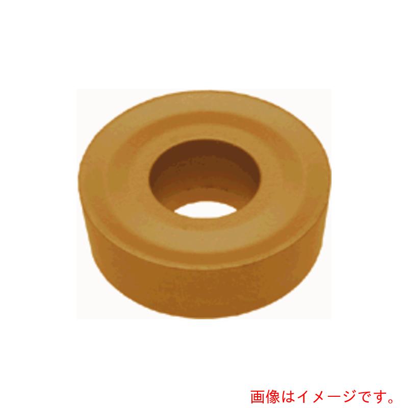 タンガロイ（Tungaloy） さし入れる ＣＶＤ上塗り Ｔ９２２５ 10個入り口・入口 【品番：RCMM1606M0-61】