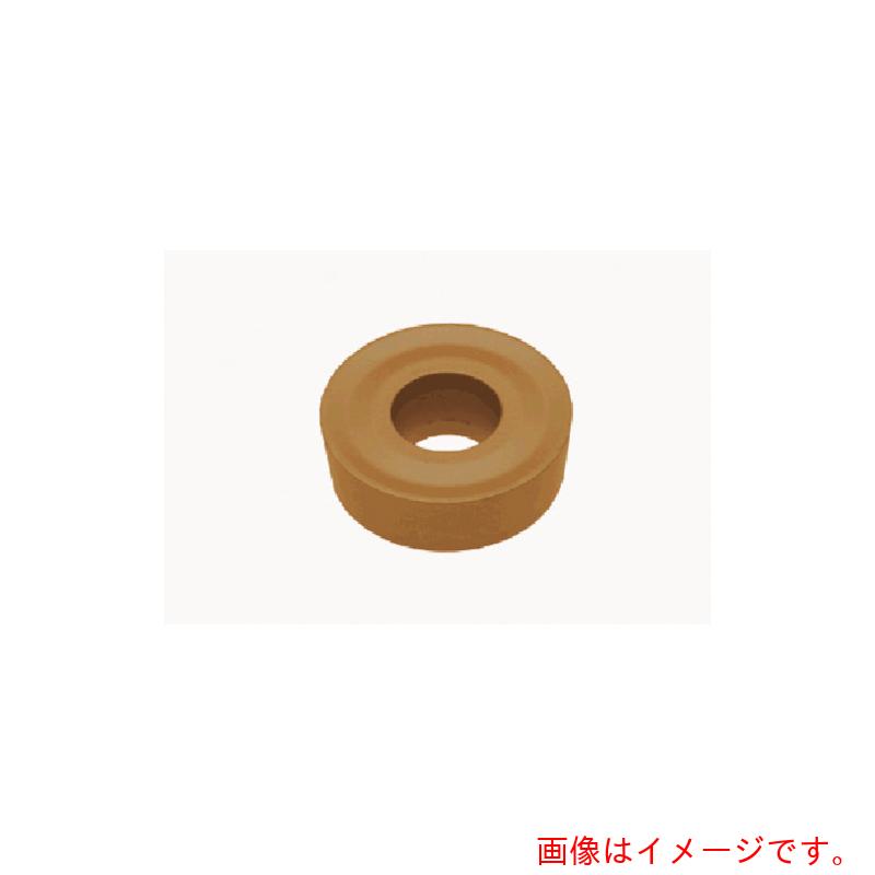 【電子メール便相応う】タンガロイ（Tungaloy） 旋削加工用さし入れる 超硬アロイ ＴＨ１０ 10個入り口・入口 【品番：RCMM2006M0-61】