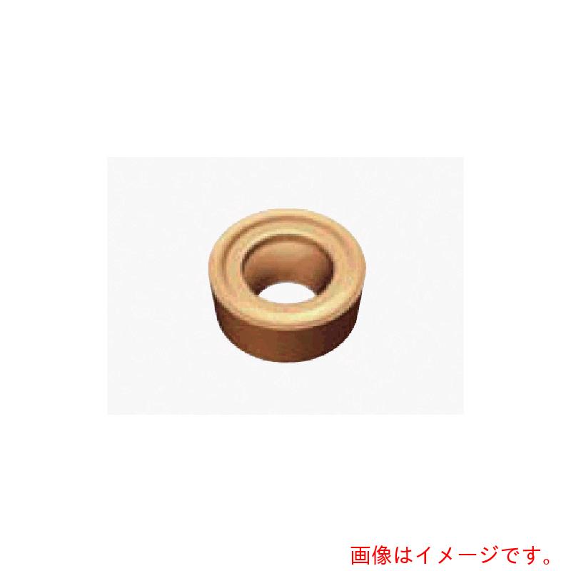【電子メイル便相応う】タンガロイ（Tungaloy） 旋削加工用挟みいれる ＣＶＤ上塗り Ｔ５１１５ 10個入り口・入口 【品番：RCMT0502M0-コマーシャル】