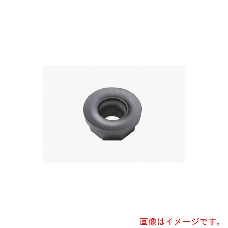 【電子メイル便相応う】タンガロイ（Tungaloy） 転削製作用挟みいれる ＰＶＤ上塗り ＡＨ７２５ 10個入り口・入口 【品番：RCMT1204EN-MJ】