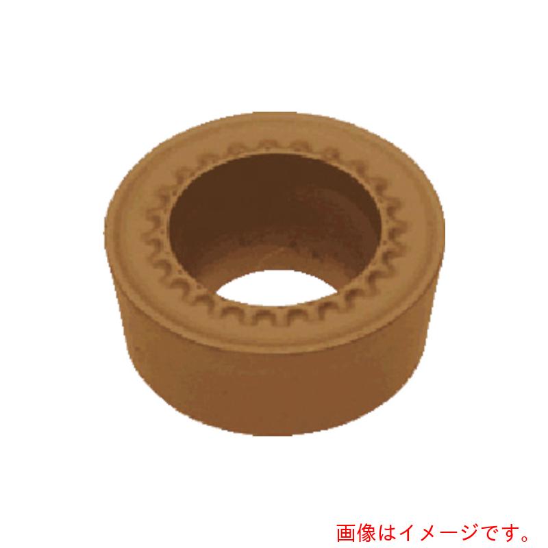 【電子メール便相応う】タンガロイ（Tungaloy） 旋削加工用さし入れる ＰＶＤ上塗り ＡＨ１２０ 10個入り口・入口 【品番：RCMT1606M0-RS】