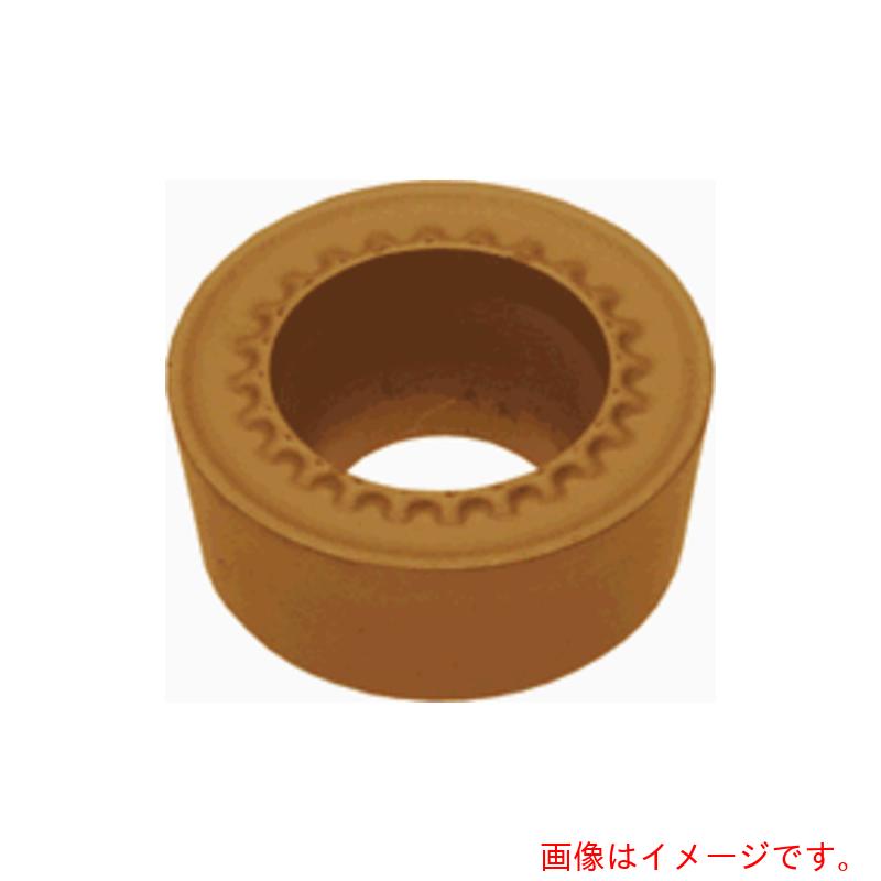 タンガロイ（Tungaloy） さし入れる ＣＶＤ上塗り Ｔ９２２５ 10個入り口・入口 【品番：RCMT1606M0-RS】