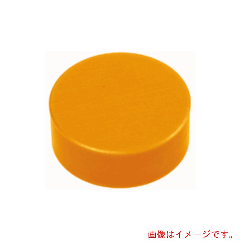 【メール便対応】タンガロイ（Tungaloy）　旋削加工用インサート　セラミック　ＬＸ１０　10個入り　【品番：RNGN120400】