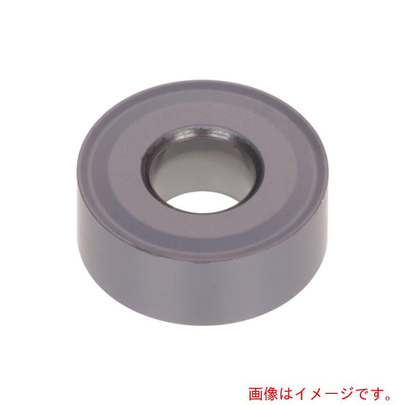 タンガロイ（Tungaloy） さし入れる ＣＶＤ上塗り Ｔ９２２５ 10個入り口・入口 【品番：RNMG150600-61】