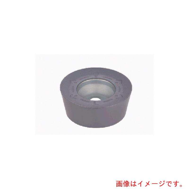 【電子メイル便相応う】タンガロイ（Tungaloy） 転削工業用挟みいれる ＰＶＤ上塗り ＡＨ１３０ 10個入り口・入口 【品番：RPMT1606EN-ML】