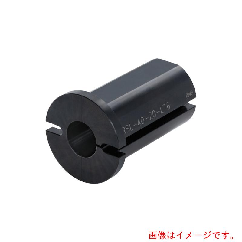 タンガロイ（Tungaloy）　ボア・マイスター　スリーブ　ＲＳＬ　【品番：RSL-32-16-L66】 28,057円