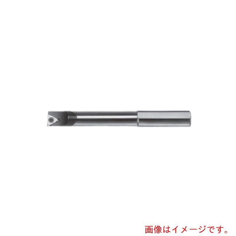 タンガロイ（Tungaloy）　トップボーラーバイト　Ｃ／Ｓ－ＳＴＵＰＲ／Ｌ　【品番：S1010-STUPR08】