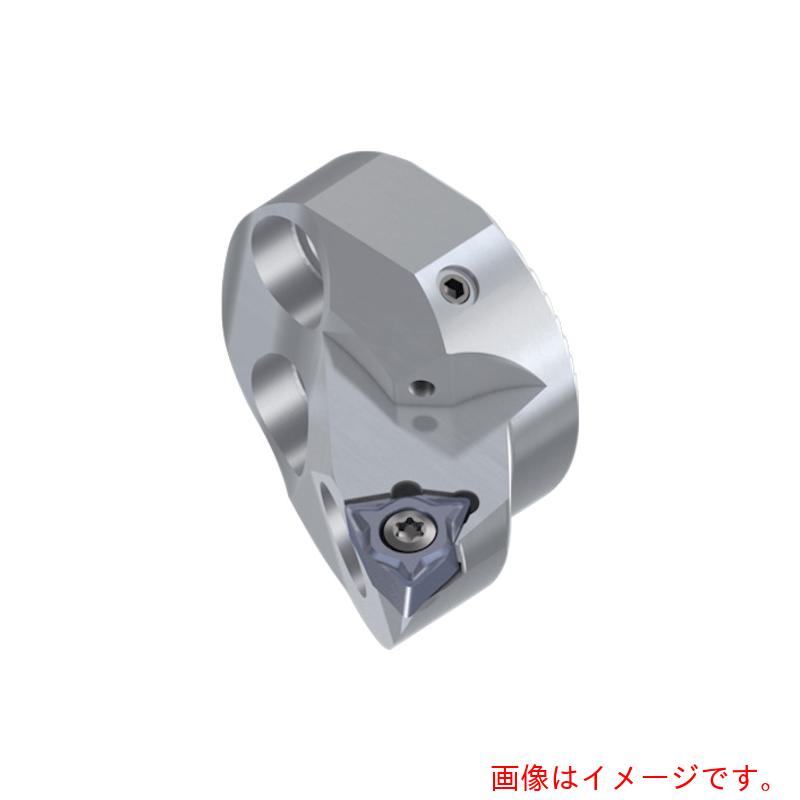 タンガロイ（Tungaloy） ボア・マイスター 突き抜く頭顱 Ｓ－ＳＷＬＮＲ／Ｌ－Ｈ 【品番：S25-SWLXL04-H】 その他-花・ガーデン・DIY-DIY・工具