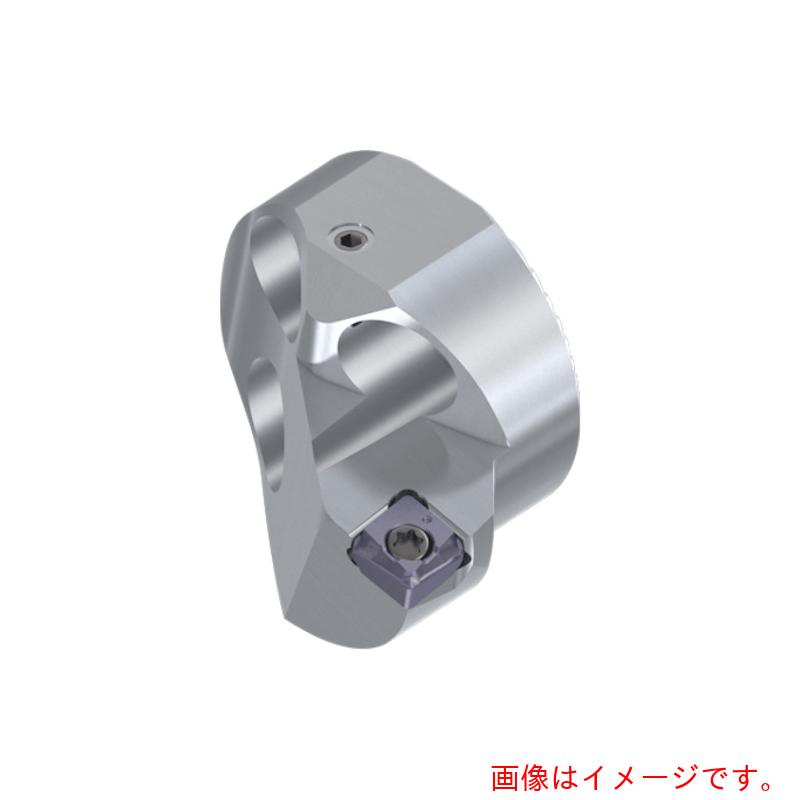タンガロイ（Tungaloy） ボア・マイスター 内径旋削処理用頭顱 【品番：S25-SXUOR05-H】 その他-DIY・工具-花・ガーデン・DIY