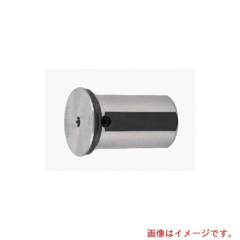 タンガロイ（Tungaloy）　タング・キャップ　Ｃ－ＡＢＢアダプタ用スリーブ　ＳＣ　【品番：SC25T20B】