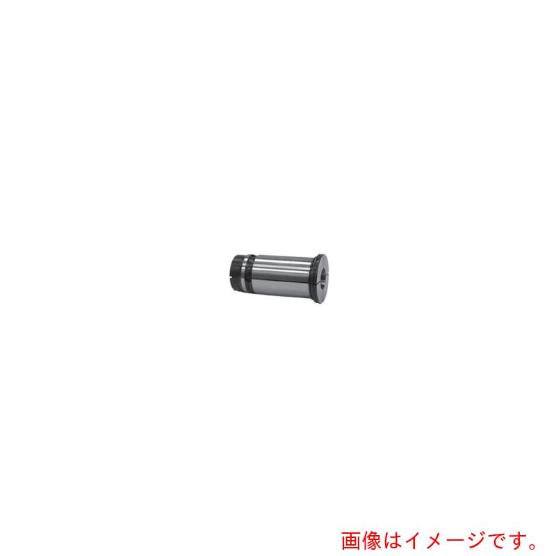 タンガロイ（Tungaloy） タング・マックス ストレートコレットセット ＳＣ－ＳＥＡＬ 【品番：SC32SEAL14】