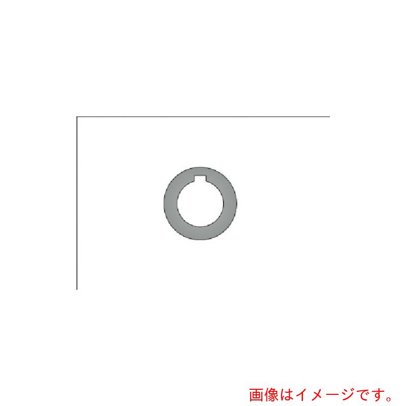 タンガロイ（Tungaloy） シム 【品番：SCA31.75-02】